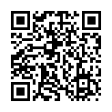 C&oacute;digo QR con el enlace al titular Liga sub 22 gallega