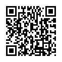 C&oacute;digo QR con el enlace al titular III Torneo de fin de temporada