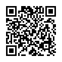 C&oacute;digo QR con el enlace al titular ...Y seguimos en marcha, contigo y por ti"