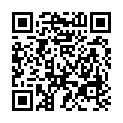 C&oacute;digo QR con el enlace al titular NTRA. SRA DEL VALLE INAUGURA '"EL ESPACIO ESCÃ‰NICO MULTISENSORIAL"