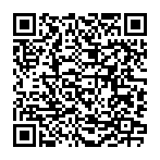 C&oacute;digo QR con el enlace al titular CSIF exige mÃ¡s formaciÃ³n preventiva para el personal que actÃºa en situaciones de emergencia y catÃ¡strofes