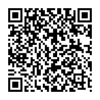 C&oacute;digo QR con el enlace al titular El mal tiempo retrasa la suelta de un patÃ³geno para controlar la avispila del castaÃ±o en El Bierzo