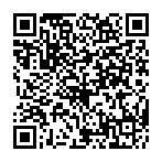 C&oacute;digo QR con el enlace al titular La Junta intenta evitar una huelga de mÃ©dicos ante la reestructuraciÃ³n de la sanidad rural