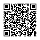 C&oacute;digo QR con el enlace al titular Declarado de alto riesgo el partido Numancia-Cultural Leonesa del sÃ¡bado