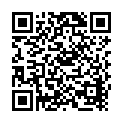 C&oacute;digo QR con el enlace al titular Dos heridos en un accidente en la N-VI