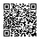 C&oacute;digo QR con el enlace al titular Charla sobre 'Autocuidado emocional' organizada por Musas