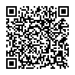 C&oacute;digo QR con el enlace al titular La Junta intenta evitar una huelga de mÃ©dicos ante la reestructuraciÃ³n de la sanidad rural