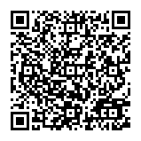 C&oacute;digo QR con el enlace al titular El Procurador del ComÃºn investiga la falta de transparencia del contrato del Plan de ComunicaciÃ³n del PP-PAL
