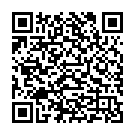 C&oacute;digo QR con el enlace al titular Versos a Oliegos recordarÃ¡ este aÃ±o a Eugenio de Nora