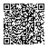 C&oacute;digo QR con el enlace al titular El Gobierno rectifica e incluye el lÃºpulo en la rebaja del IRPF por inclemencias meteorolÃ³gicas