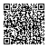 C&oacute;digo QR con el enlace al titular Iniesta confiesa su mal momento tras la muerte de Jarque: 