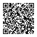 C&oacute;digo QR con el enlace al titular Aparece en buen estado la mujer de 81 aÃ±os desaparecida en Quintanilla de Yuso