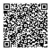 C&oacute;digo QR con el enlace al titular El padre de 'El Prenda' ataca a la vÃ­ctima de 'La Manada': 