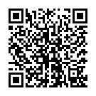 C&oacute;digo QR con el enlace al titular El Numancia-Cultural, declarado de alto riesgo