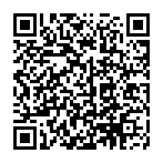 C&oacute;digo QR con el enlace al titular Andrea Duro y Chicharito, una ruptura al mÃ¡s puro estilo siglo XXI