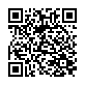 C&oacute;digo QR con el enlace al titular Musas propone una charla sobre â€˜Autocuidado emocionalâ€™