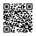 C&oacute;digo QR con el enlace al titular UGAL-UPA pide que se amplÃ­e el plazo para modificar las declaraciones de la PAC ante los problemas por las lluvia