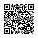C&oacute;digo QR con el enlace al titular La diferencia salarial entre hombres y mujeres alcanza los 5.783 euros anuales en Castilla y LeÃ³n