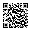 C&oacute;digo QR con el enlace al titular Aparece en buen estado la mujer perdida en Quintanilla de Yuso