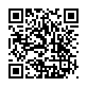 C&oacute;digo QR con el enlace al titular Justas Medievales del Passo Honroso 2018