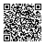 C&oacute;digo QR con el enlace al titular ÃšLTIMA HORA. Mujer se precipita al vacÃ­o desde un quinto en Santa Ana