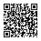 C&oacute;digo QR con el enlace al titular Partido Popular y Supervivientes: Algo tienen en comÃºn