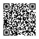 C&oacute;digo QR con el enlace al titular La PolicÃ­a y los Bomberos de LeÃ³n realizan jornadas sobre &ldquo;IntervenciÃ³n en Incendios&rdquo;
