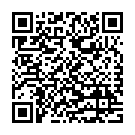 C&oacute;digo QR con el enlace al titular UPL pide explicaciones a la Junta por el proceso de estatutarizaciÃ³n de los mÃ©dicos rurales