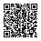 C&oacute;digo QR con el enlace al titular UGAL-UPA pide a la Junta ampliar el plazo de las modificaciones de la PAC