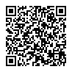 C&oacute;digo QR con el enlace al titular LeÃ³n y el CD Manantial fomentan la integraciÃ³n de los niÃ±os con discapacidad a travÃ©s del deporte
