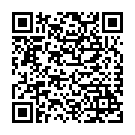 C&oacute;digo QR con el enlace al titular C&rsquo;s espera que Adif ceda a LeÃ³n el entorno de Feve â€œen perfecto estadoâ€