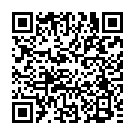 C&oacute;digo QR con el enlace al titular Paula Serrano y Olatz RodrÃ­guez, a la conquista del Europeo