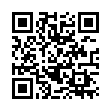 C&oacute;digo QR con el enlace al titular Calle Blasco Ibañez