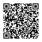 C&oacute;digo QR con el enlace al titular XIII ENCUENTROS CON LA MÃšSICA - LA BAÃ‘EZA - LA MÃšSICA ACADÃ‰MICA CONTEMPORÃNEA - CURSO DE VERANO DE LA UNIVERSIDAD DE LEÃ“N - 24 DE JULIO A 10 DE AGOSTOÂ´18