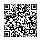 C&oacute;digo QR con el enlace al titular Provincia de LeÃ³n: tierra de 'Mari CÃ¡rmenes' y 'Manolos'