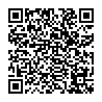 C&oacute;digo QR con el enlace al titular PolicÃ­a Nacional y Bomberos de LeÃ³n realizan una jornadas sobre intervenciÃ³n en incendios