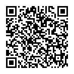 C&oacute;digo QR con el enlace al titular La mejor guÃ­a de la declaraciÃ³n de la renta en LeÃ³n en un aÃ±o de pequeÃ±as pero importantes novedades