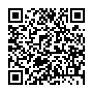 C&oacute;digo QR con el enlace al titular El Teatro el AlbÃ©itar de LeÃ³n acoge el espectÃ¡culo 'Nudo'