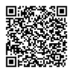 C&oacute;digo QR con el enlace al titular La Universidad de leÃ³n dedica unas jornadas a la enfermerÃ­a y a la violencia de gÃ©nero