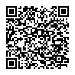 C&oacute;digo QR con el enlace al titular Concierto del pianista Carlos MarÃ­n para cerrar la temporada de Juventudes Musicales