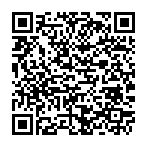 C&oacute;digo QR con el enlace al titular Dos mujeres resultan heridas al salirse de la carretera y chocar contra una valla en CorullÃ³n