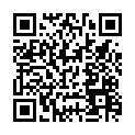 C&oacute;digo QR con el enlace al titular La Junta garantiza a los mÃ©dicos interinos de Castilla y LeÃ³n que Â«no se irÃ¡n a la calleÂ»