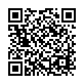 C&oacute;digo QR con el enlace al titular Courel defiende la buena marcha del acuerdo de gobierno sellado con CB en el Consejo Comarcal