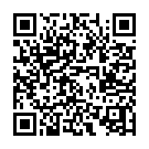 C&oacute;digo QR con el enlace al titular SaÃºl OrdÃ³Ã±ez, en la nÃ³mina de atletas que corren en Huelva