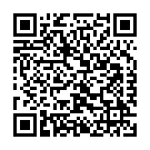 C&oacute;digo QR con el enlace al titular Detenido por saltarse 26 veces el peaje y romper tres veces la barrera