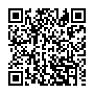 C&oacute;digo QR con el enlace al titular La IGP Queso de ValdeÃ³n mantiene un crecimiento sostenido del 25% desde 2013