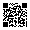 C&oacute;digo QR con el enlace al titular Cuando el parto era natural