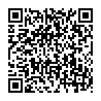 C&oacute;digo QR con el enlace al titular Este jueves finaliza la convocatoria del concurso del cartel de San Juan y San Pedro 2018