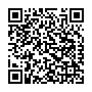 C&oacute;digo QR con el enlace al titular El culturalismo agota las entradas para Soria