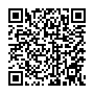 C&oacute;digo QR con el enlace al titular Rajoy se niega a dimitir: Â«Ha regresado TorquemadaÂ»